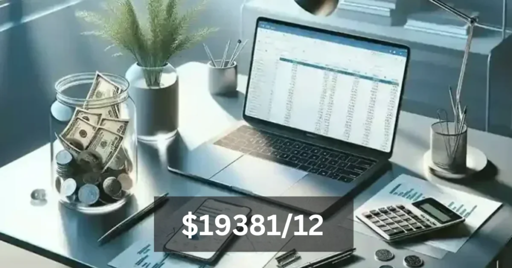 “$1,938,112 Explained: How to Spend, Invest, and Protect It”