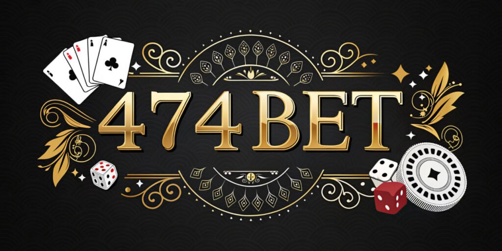474bet — The Friendly, Full Guide (what it is, how it works, and smart tips)