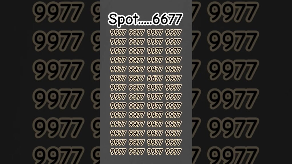 6677 Bet: Complete Guide to Online Betting, Safety, and Smart Play