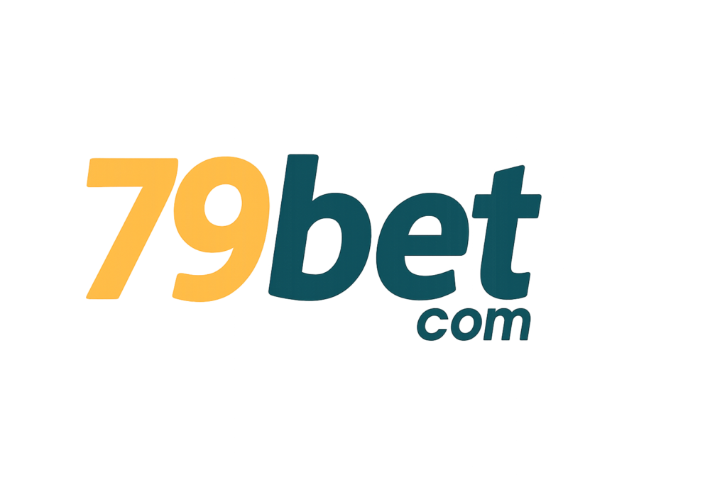 79betcom: The Complete Guide to Understanding and Using It Safely