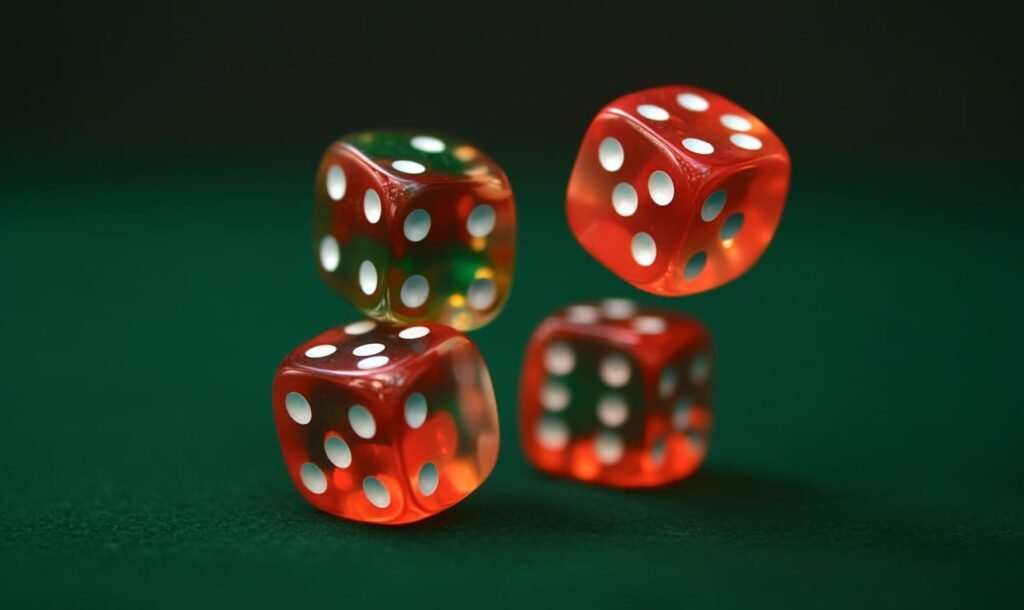 bet161 — Clear, friendly guide (what it is, how to check it, and smart play tips)