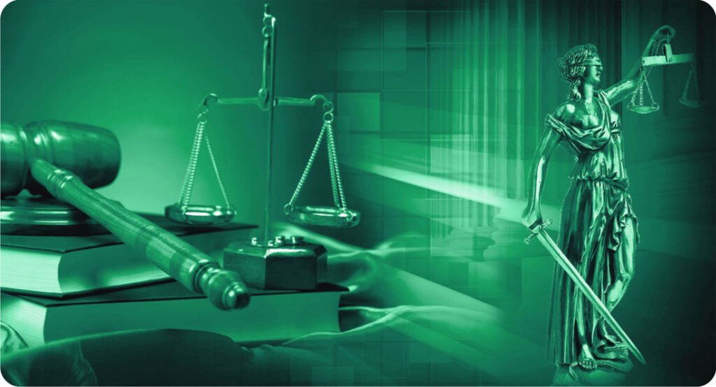 Andhra Law Times
