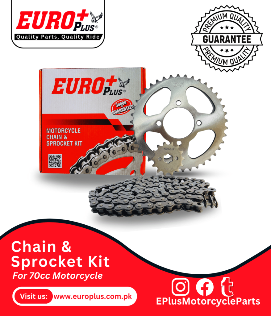 “SLCC Sprocket: Complete Guide to Campus Tool & Bike Parts”