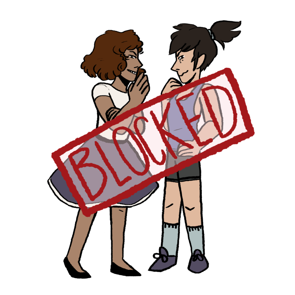 Toxic Friends: How to Spot Them, Protect Yourself, and Find Healthier Bonds