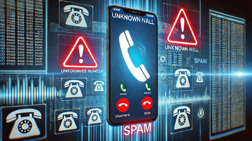 What is the number 1-440-644-5085?