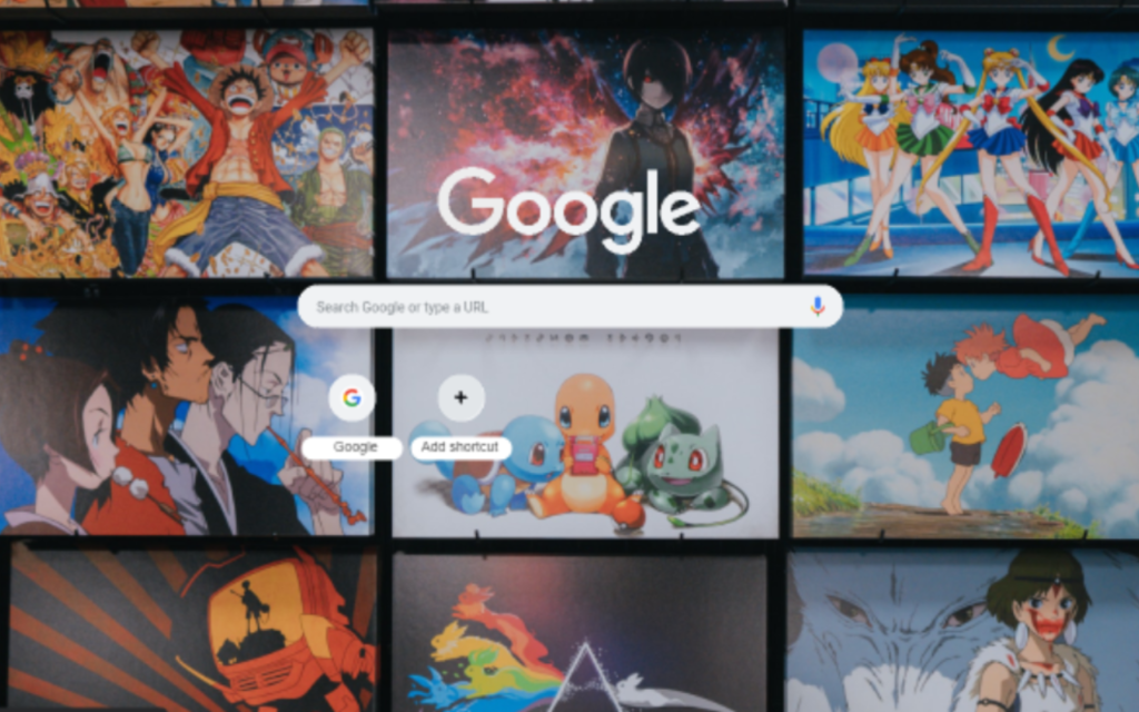 Top 123Anime Websites to Stream Anime Safely and Smoothly in 2025