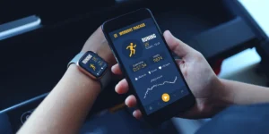 🧩 How to Choose the Right Smartwatch for You