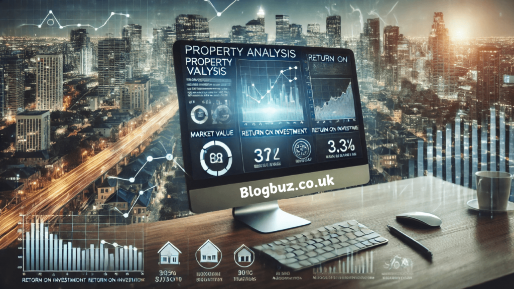 Aaron Gaun's InvestorLift: Transforming Real Estate Investment