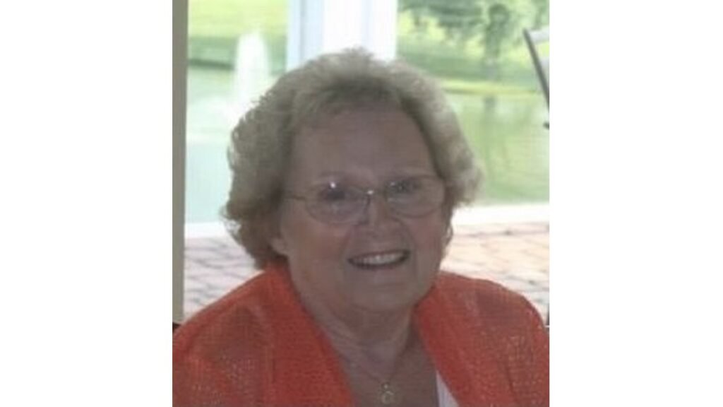 Anne Kroeger Piedmont CA Pioneer’s Lasting Legacy Anne Kroeger Piedmont CA Pioneer's Lasting Legacy