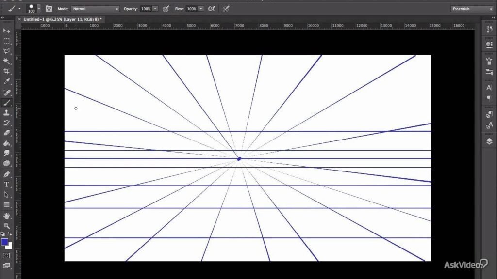 Ashley Ann Tahigan Storyboard Guide: Master Visual Storytelling