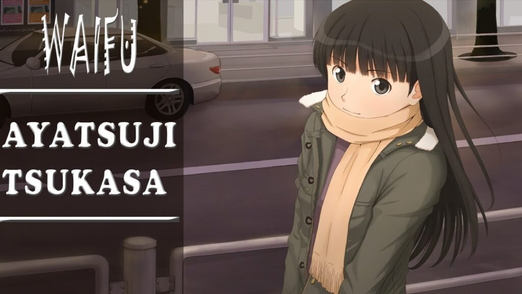 Study Pause Harmony: An asian schoolgirl step sisters take study break - uwu tofu