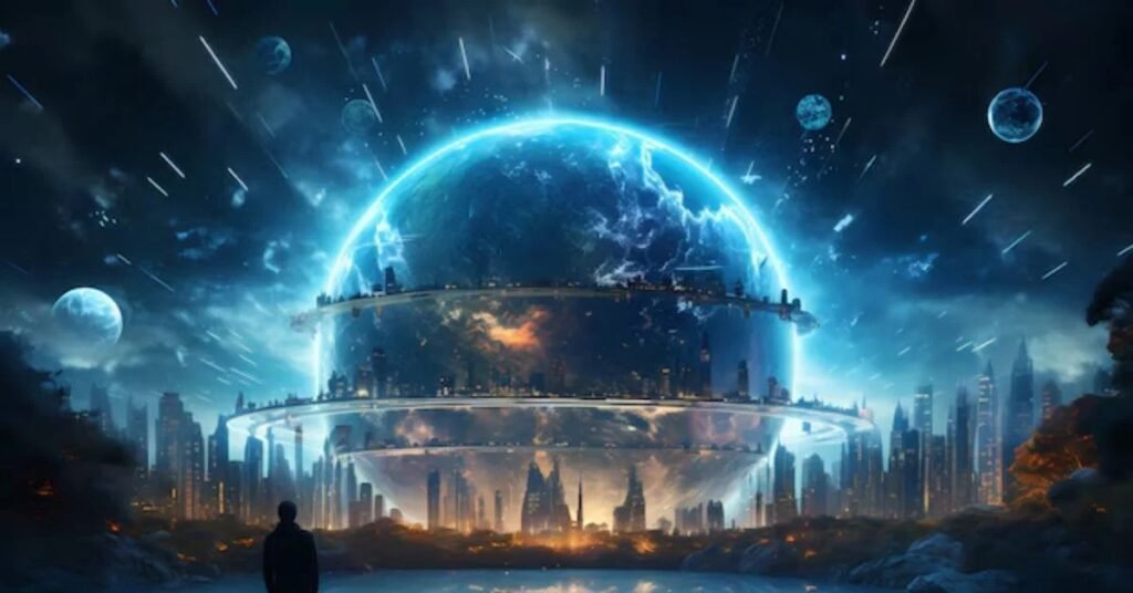 "Authors Storysam Alien Ground Zero": A Deep Dive