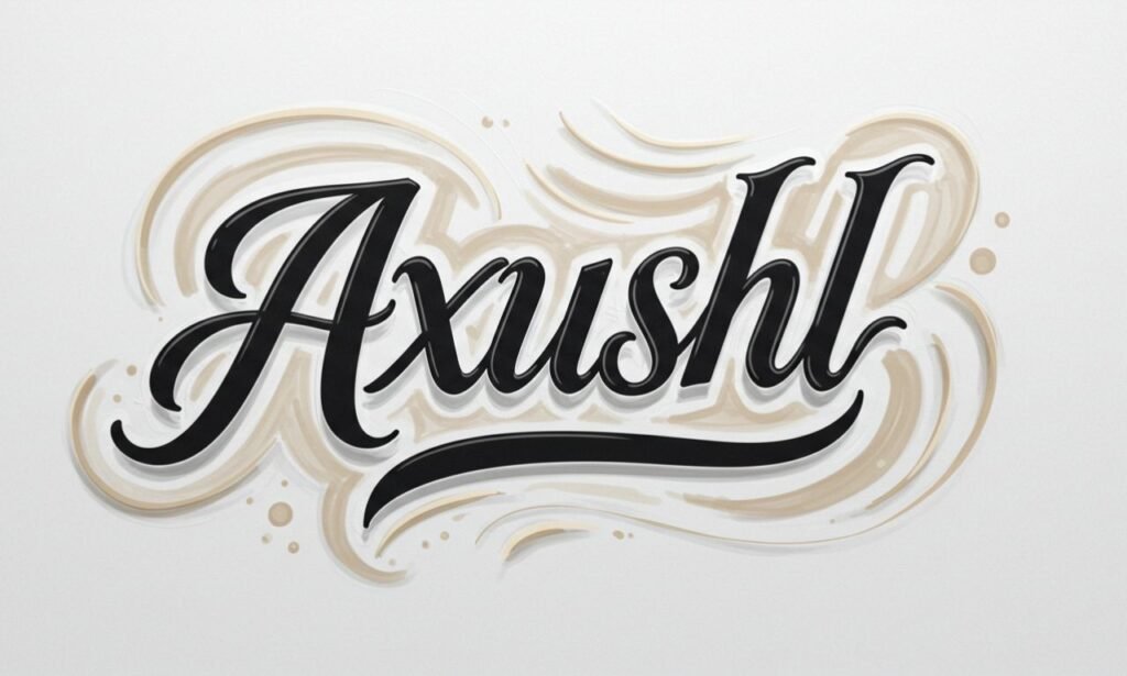 What is Axushl and How Does It Work?