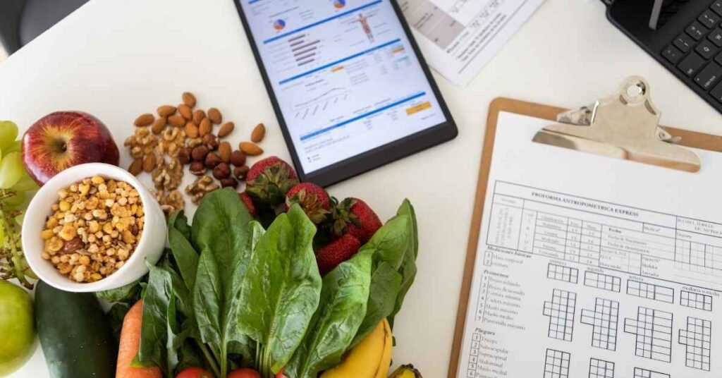 Befitnatic.com – Your Trusted Guide to a Healthier and Fitter Lifestyle