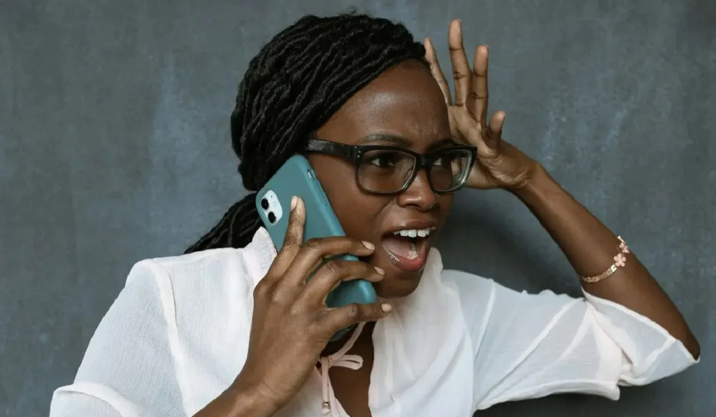 Got a Call from 1-302-829-8572? Here's What You Need to Know