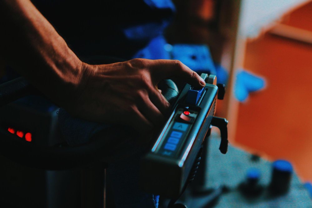 Download Manual HSSGameStick: Complete User Guide Download Manual HSSGameStick: Complete User Guide