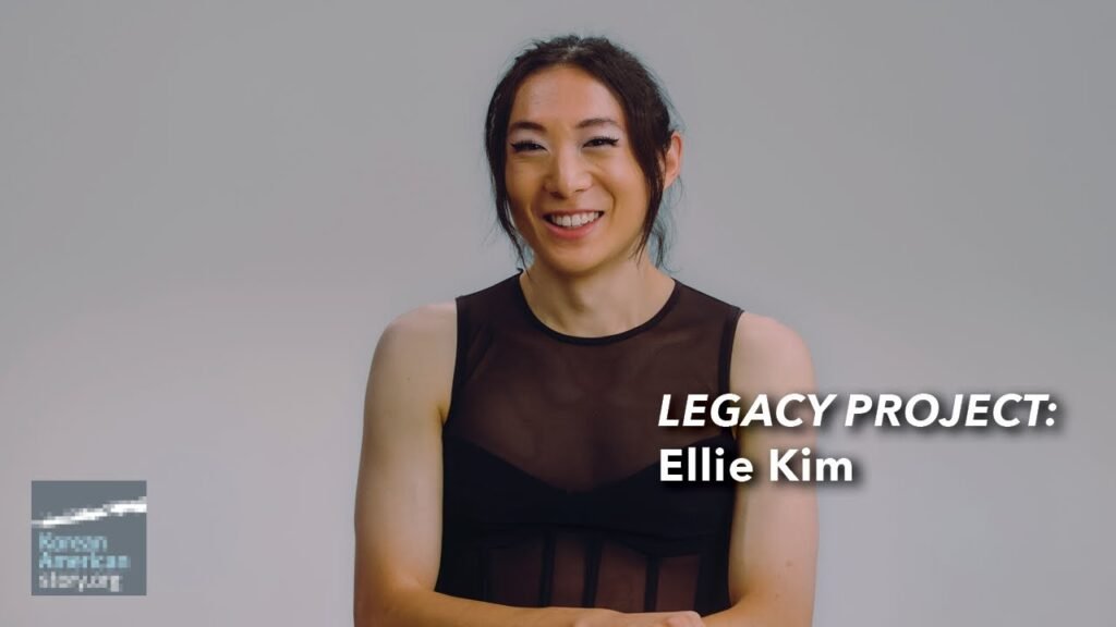 Ellie: Your Expert Tax Manager in Atlanta