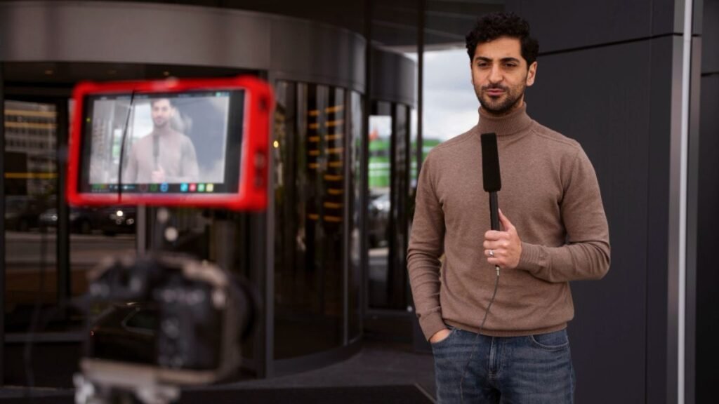 Emad Alashmli Henderson Nc Youtube: Henderson, Personality