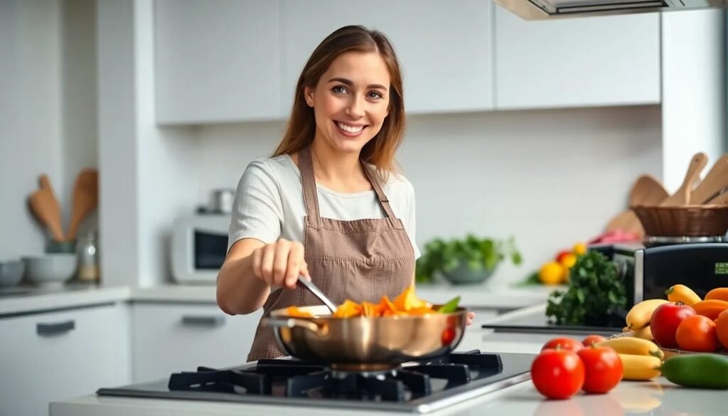 Transform Your Kitchen Operations with epickitchensolutions com