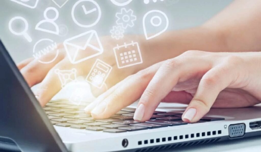 ExpoSmallCom: Your Gateway to Small Business Success