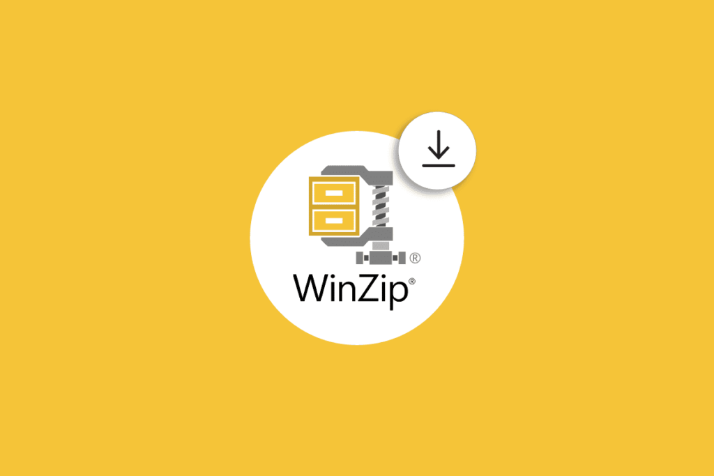 7 Best Free WinZip Alternatives That Actually Work