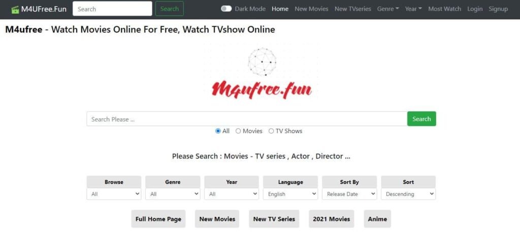 Freem4u: Your Complete Guide for 2024