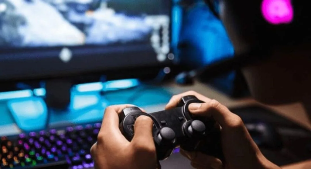 Gaming LyncConf: Where Innovation Meets Community