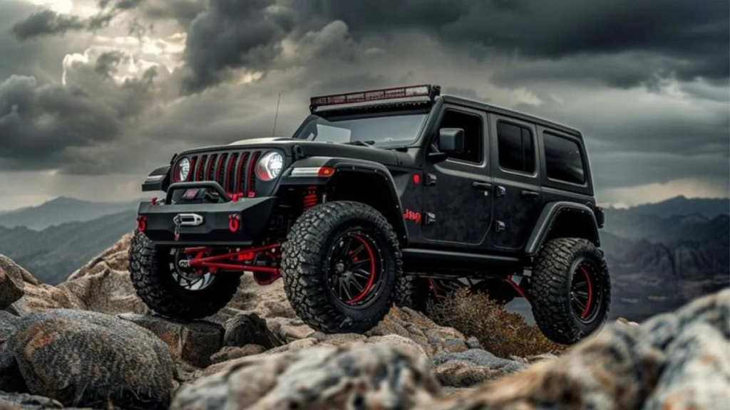 Your Ultimate Car Buying Guide: Guia Automovil Com