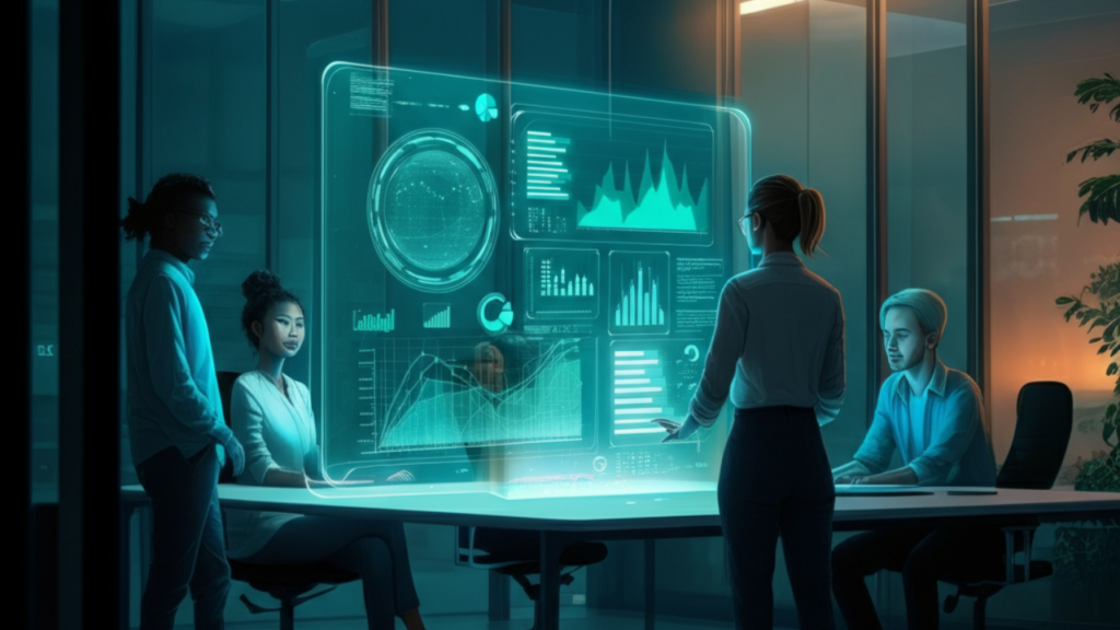 Logical Thinking: How to Turn Insights Into Action