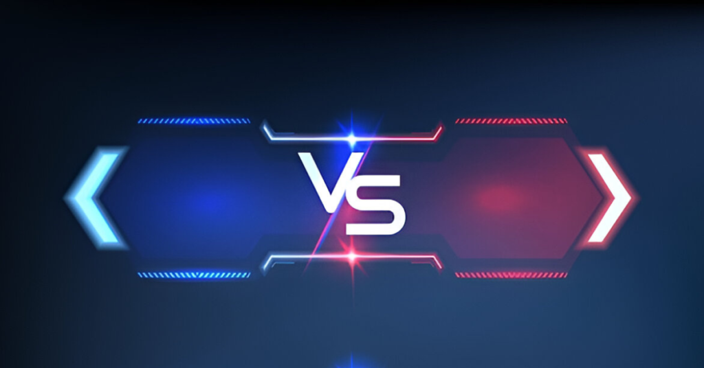 Instructions Manual Hssgamestick: Your Complete Setup Guide