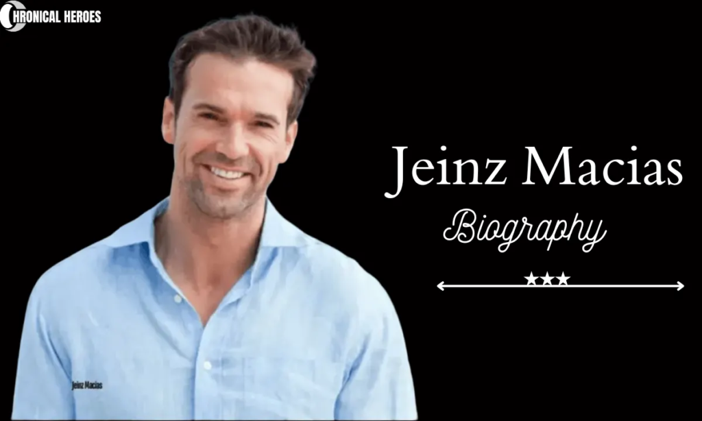 JeinzMacias.co: Your Complete Guide to Debt-Free Living