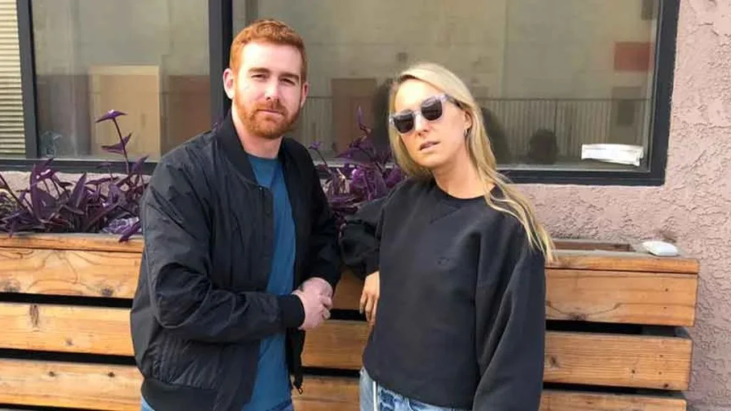 The Truth Behind Jessica Michelle Singleton’s Married Life: Who Is Her Husband?