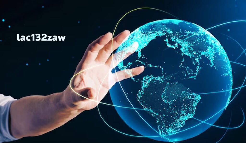 What is Lac132zaw and Why Does It Matter?