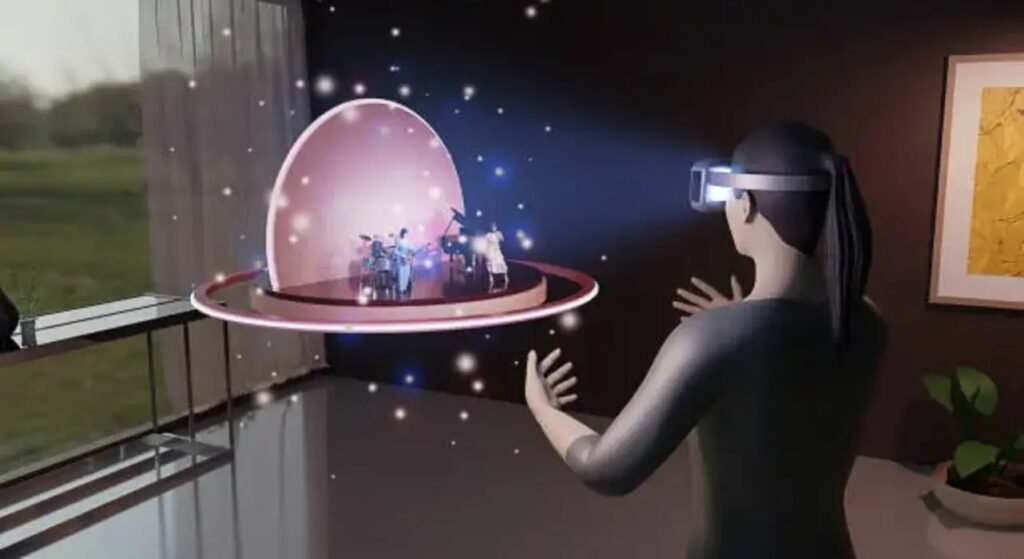 Lusjstories: The Creative Platform Transforming Digital Storytelling