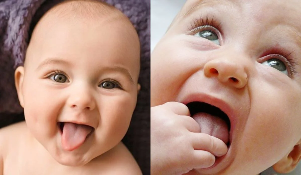 Mommyandlove: A Complete Guide to Eco-Friendly Parenting Essentials