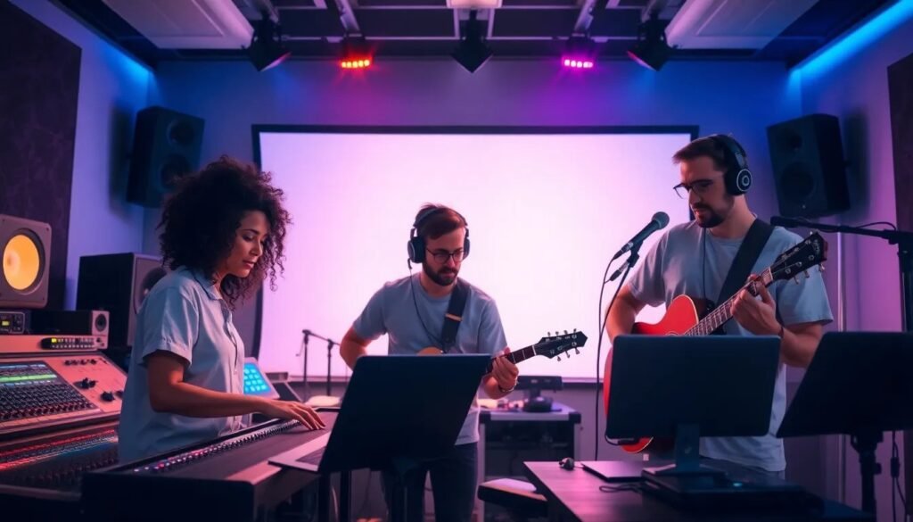 Master Gross Beat: The Ultimate Guide to FL Studio's Game-Changing Plugin