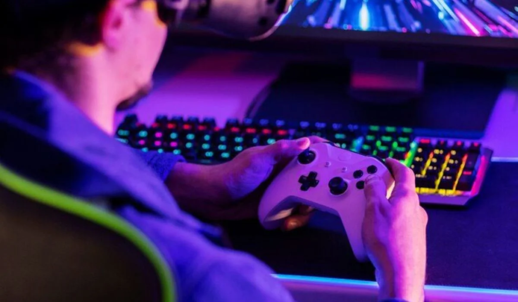 Nothing2Hide.net: Gaming Tips and Hacks for Code Enthusiasts