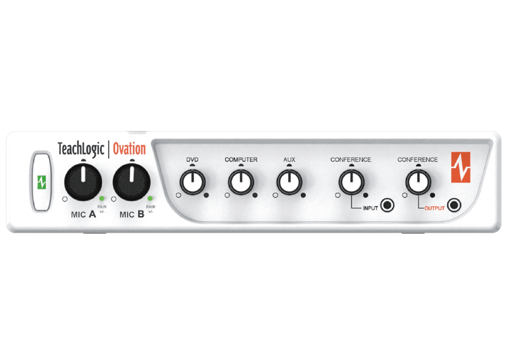 Why Ovation to Amp Cables Are Changing the Guitar Game