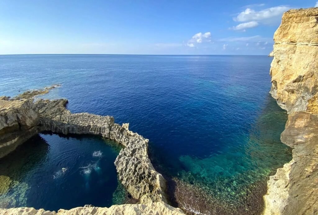 What to Do que very hacer en isla de gozo: Your Complete Island Adventure Guide