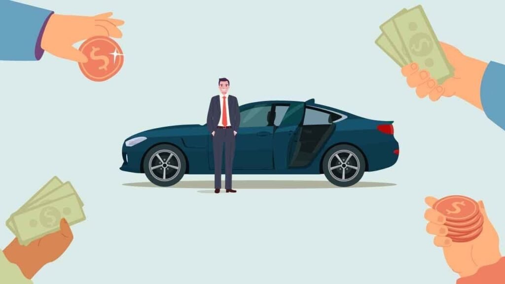 The Ultimate Guide: Should You Tip Uber Drivers in 2025?