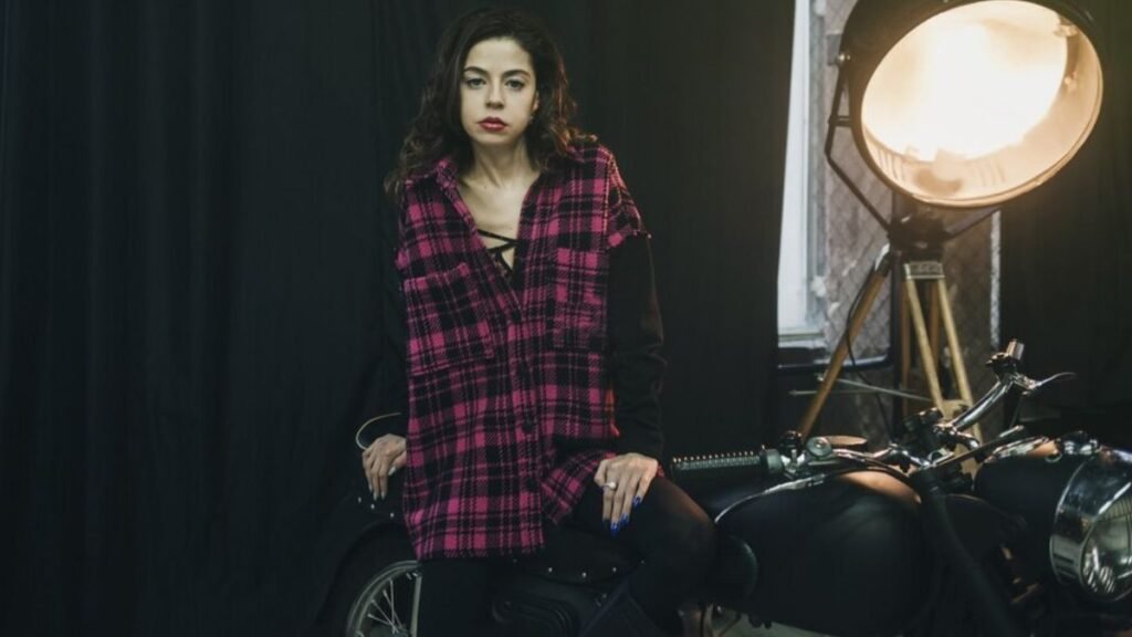 Who is Stephanie Fuggetta?