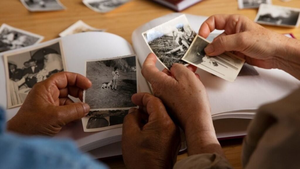 Transform Your Marketing with Tribute Printed Pics