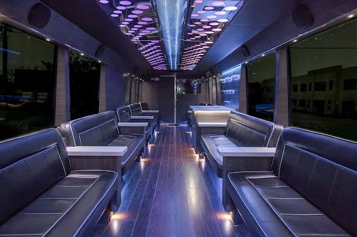 Ride in Style: Why Every Couple Deserves a Wedding Limo Toronto Wedding Limo