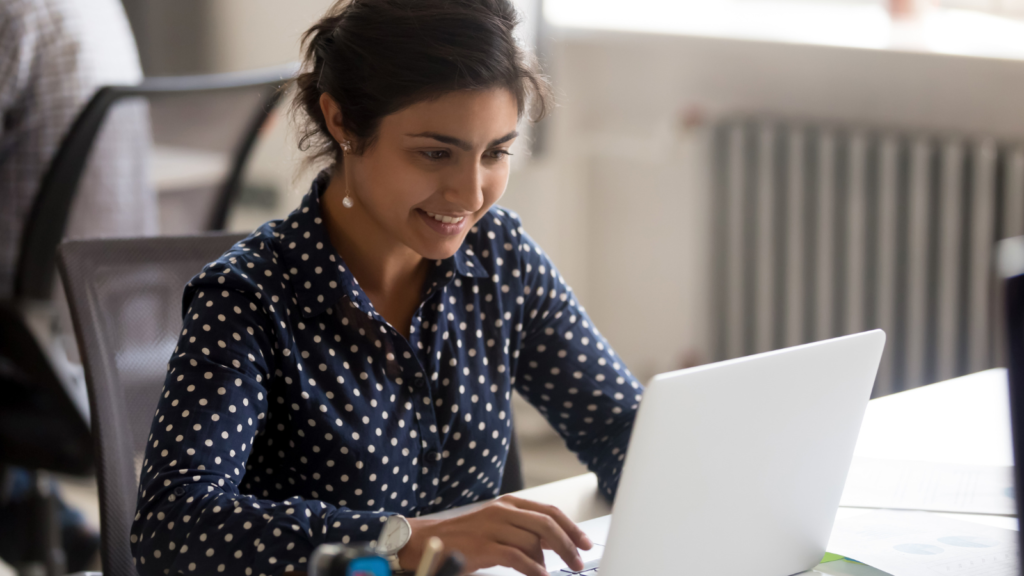 Anwire.org: Your Hub for Tech, Science, and More