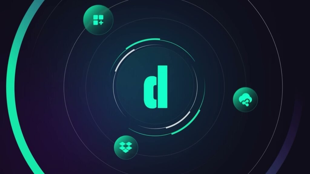 Durostech: Innovative Solutions for Modern Business Challenges
