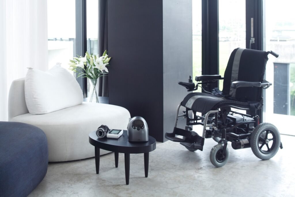 Wheelchair Price Malaysia: Affordable and Durable Options for Everyday Use Wheelchair Price Malaysia