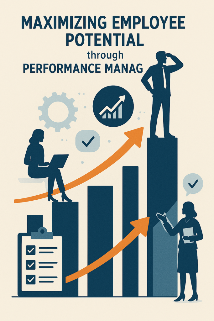 Performance Management