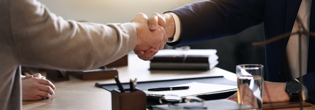 How Sydney Lawyers Help You Navigate NSW Laws with Confidence