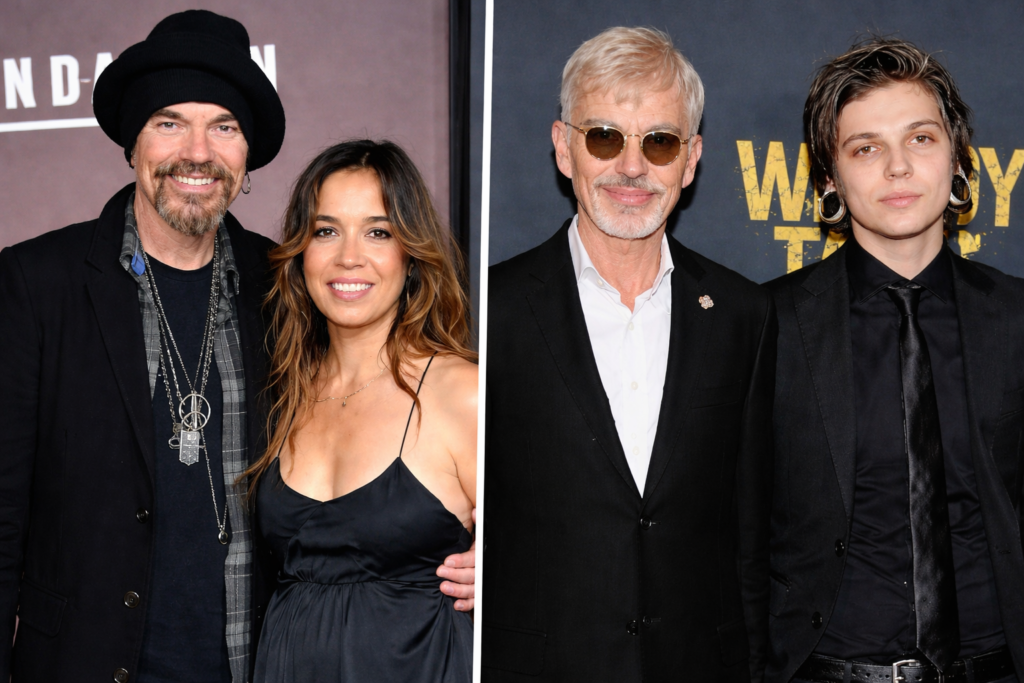 William Langston Thornton