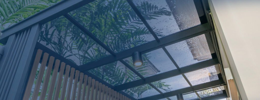 A Guide to How Multi-Wall Polycarbonate Works for Your Project
